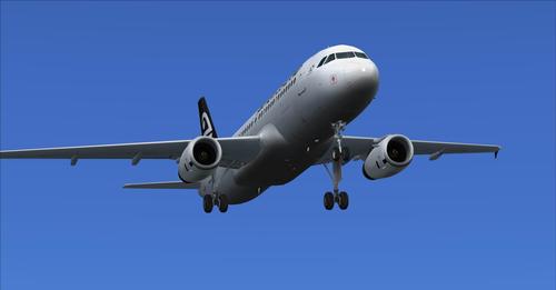 fsx 2015-08-22 01-54-34-024